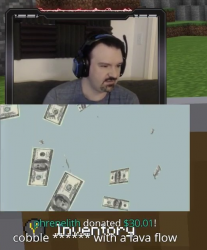 har-har-har-cobblestone-cock.png