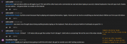 Code-Cuck-Yusuke-deleted-comments.png