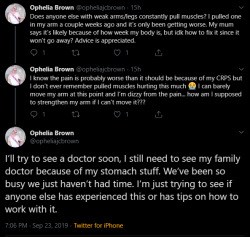 muh CRPS 2.png
