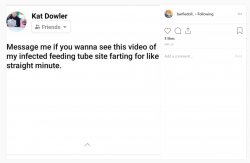 barf5.png