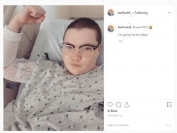 barf10.png