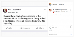 barf9.png