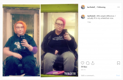 barf8.png