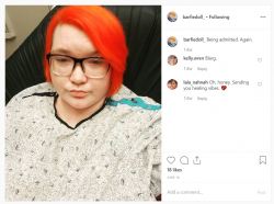 barf6.png