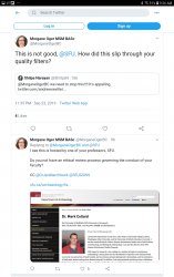 Screenshot_20190924-092621_Chrome.jpg