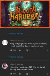 noDlcVH1.png