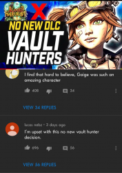 noDlcVH2.png