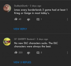 noDlcVH3.png