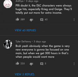 noDlcVH4.png