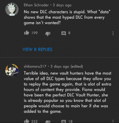 noDlcVH5.png