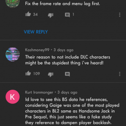 noDlcVH6.png