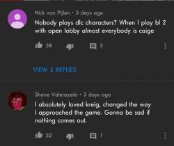 noDlcVH7.png