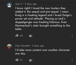noDlcVH8.png