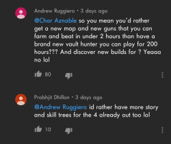 noDlcVH9.png