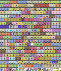 Clovermon_Official.png