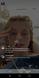 Screenshot_2019-09-24-03-01-48.png