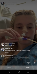 Screenshot_2019-09-24-03-20-39.png