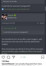 Screenshot_20190924-153118.png