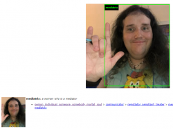 vivaldi_4qMjDNJmqJ.png