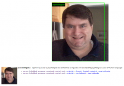 vivaldi_B1gDhMoDNL.png
