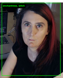 47061824.png