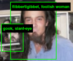 48062524.png