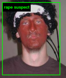 51063224.png