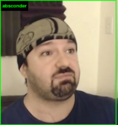 52064024.png