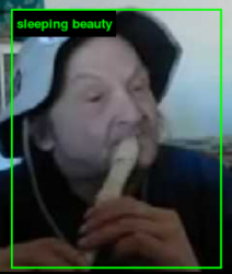 54060324.png