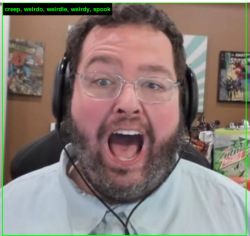 04071824.png