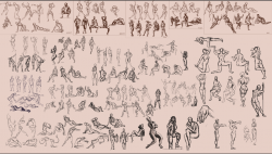 1569374013518.png