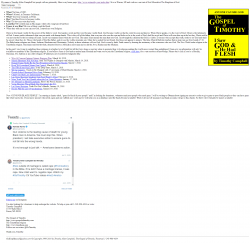 screencapture-gotimothy-2019-09-24-20_42_48.png