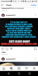 Screenshot_20190924-204818.png