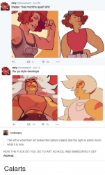 calarts1.png