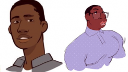 calarts2.png