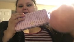 Screenshot_20190925-004059_YouTube.jpg
