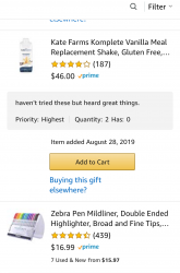 Screenshot_20190925-013923.png