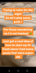 Screenshot_2019-09-24-22-59-28.png