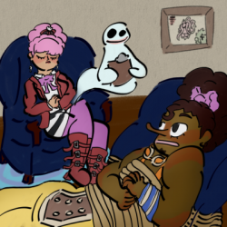 tumblr_b7ba04048678e790abd616b41b6a77cf_32e2cf19_400.png