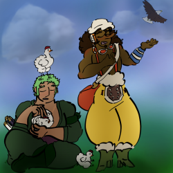 tumblr_c954ddcfb6cf3dfe2f04f78a76f32995_908fd6c3_1280.png