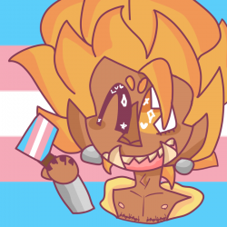 tumblr_pxjk49v3Sw1vzpy09o2_1280.png