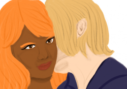 tumblr_c1e7a31cdb175fb600411ae54fc654ce_e1fbbdae_640.png