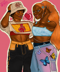 tumblr_1e0c868732d9020e606ecaa40063063f_a6a2078a_640.png