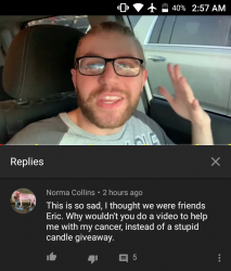 A96BA9C4-1BF4-47F3-A623-CDBD00B5B70F.png