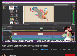 Screen Shot 2019-09-25 at 1.14.21 PM.png