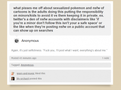 facepalms.png