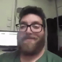 soyface.gif