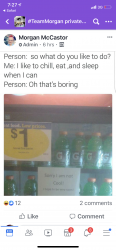 4F85F66D-1C59-44A7-8010-83654DE90178.png