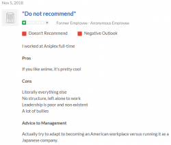 aniplex_review1.png