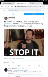 Screenshot_20190925-151734_Chrome.jpg